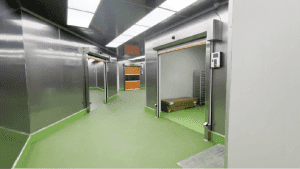 cold-room-e1755769893678_optimized_11_11zon